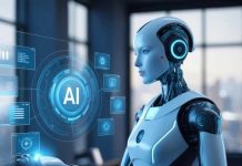 2026 Redefine el mercado con ia y automatización