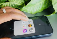 5 habilidades en IA que puedes agregar a tu CV y mostrar que estás listo para el futuro