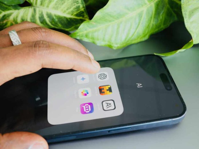 5 habilidades en IA que puedes agregar a tu CV y mostrar que estás listo para el futuro