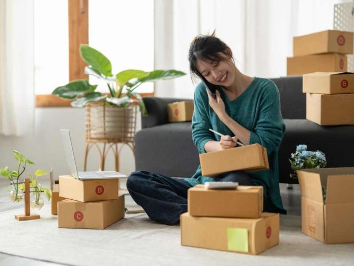 50 transferencias y nuevas exigencias para los emprendedores en 2026 las razones para formalizar tu pyme ahora 50 transferencias y nuevas exigencias para los emprendedores en 2026: las razones para formalizar tu pyme ahora