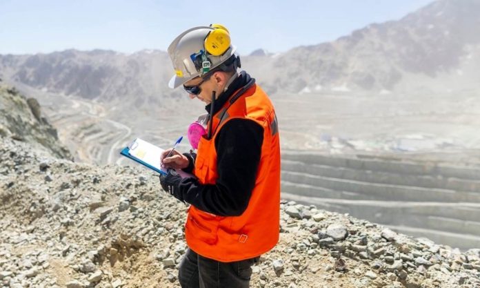 694b6e2b3c908_1200x719 Chile alista 13 proyectos de cobre para un 2026 al alza