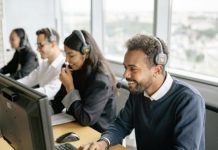 9 tendencias laborales para 2026 por Deel