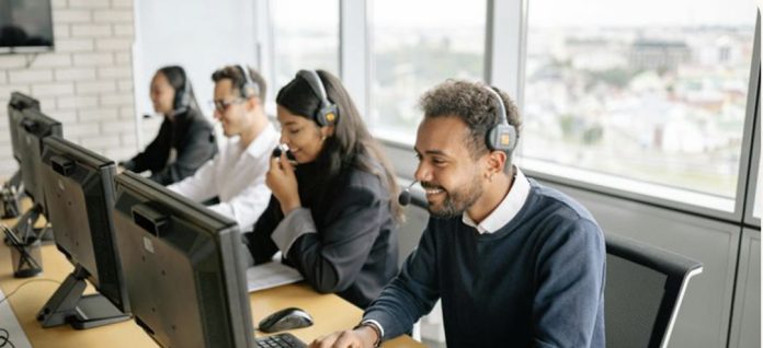 9 tendencias laborales para 2026 por Deel