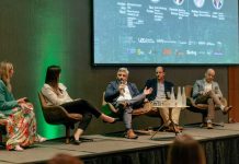 ABB en Chile llama a cerrar la distancia entre sostenibilidad y ejecución