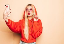 AdInfluence y BlockStore.cl: La Alianza que redefinió el retail digital en Chile con ROAS Históricos