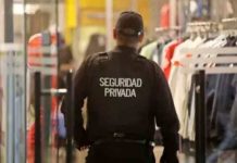 ASEVA propone Mesa de Trabajo Para Evitar Una Crisis Operativa en la Seguridad Privada