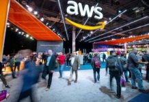 AWS amplía las capacidades de AWS Transform para acelerar la modernización de código