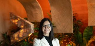 Accenture lanza Client Value Experience para transformar las relaciones B2B en América Latina