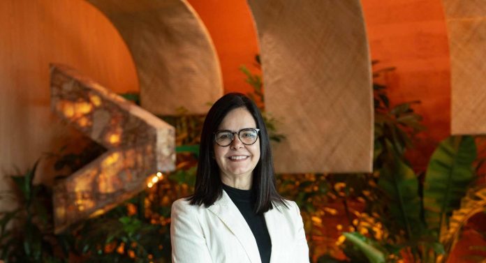 Accenture lanza Client Value Experience para transformar las relaciones B2B en América Latina Accenture lanza Client Value Experience para transformar las relaciones B2B en América Latina