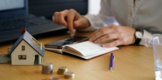 Aguinaldo navideño en las pymes recomendaciones para pasar unas felices fiestas de fin de año