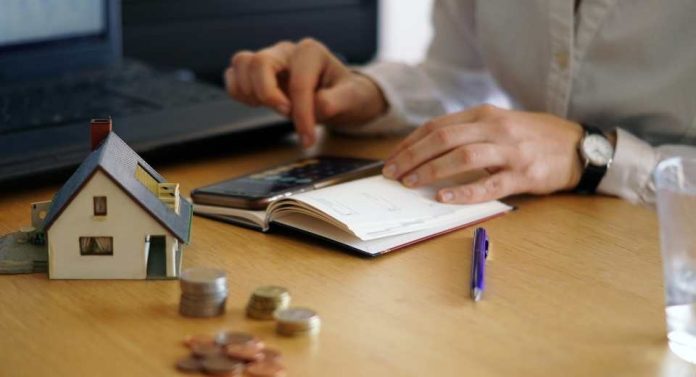 Aguinaldo navideño en las pymes recomendaciones para pasar unas felices fiestas de fin de año Aguinaldo navideño en las pymes recomendaciones para pasar unas felices fiestas de fin de año