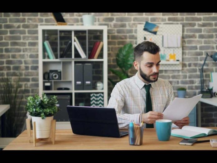 Alerta para las empresas: ¿Cuáles son las principales razones para que los trabajadores dejen su trabajo?