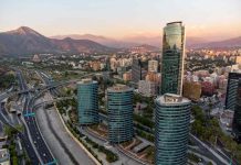 Arcadis cierra 2025 fortaleciendo su rol en el desarrollo de una minería sostenible en Chile y Perú