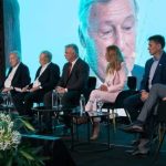 Argentina Lecciones aprendidas y planes sostenibles, las claves del relanzamiento sectorial