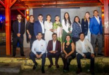 Atacama Angels invierte en BondUP para combatir la soledad en la macrozona norte