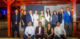 Atacama Angels invierte en BondUP para combatir la soledad en la macrozona norte