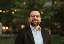 Ataques de ransomware han crecido 99,5% en América Latina, los últimos tres años