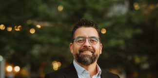 Ataques de ransomware han crecido 99,5% en América Latina, los últimos tres años