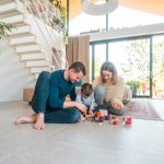 AuguStar seguros llama a no esperar a último minuto para maximizar beneficios tributarios del APV AuguStar seguros llama a no esperar a último minuto para maximizar beneficios tributarios del APV