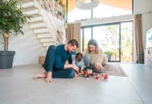 AuguStar seguros llama a no esperar a último minuto para maximizar beneficios tributarios del APV AuguStar seguros llama a no esperar a último minuto para maximizar beneficios tributarios del APV