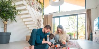 AuguStar seguros llama a no esperar a último minuto para maximizar beneficios tributarios del APV