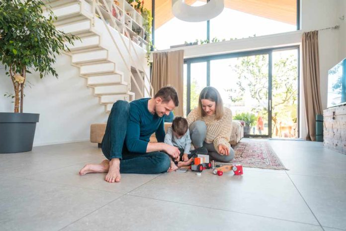 AuguStar seguros llama a no esperar a último minuto para maximizar beneficios tributarios del APV AuguStar seguros llama a no esperar a último minuto para maximizar beneficios tributarios del APV