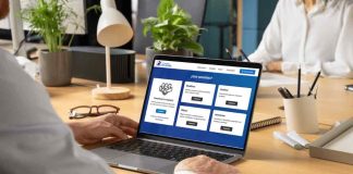 Aumenta creación de empresas este año: Región del Biobío se consolida como tercera zona con mayor creación empresarial