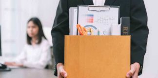 Aumentan en un 10,2% los despidos por necesidad de la empresa en Chile ¿a qué se deben estos factores