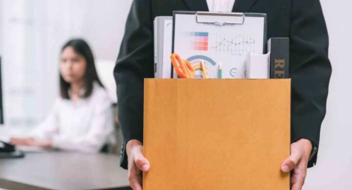 Aumentan en un 10,2% los despidos por necesidad de la empresa en Chile ¿a qué se deben estos factores