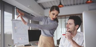 Brecha salarial y mejoras estructurales en el negocio: lo que debe cambiar en las pymes para 2026