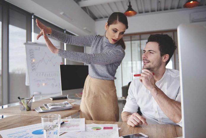 Brecha salarial y mejoras estructurales en el negocio: lo que debe cambiar en las pymes para 2026