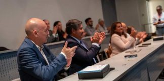 CEIM obtiene tres nuevos Sellos de Calidad del Consejo de Competencias Mineras