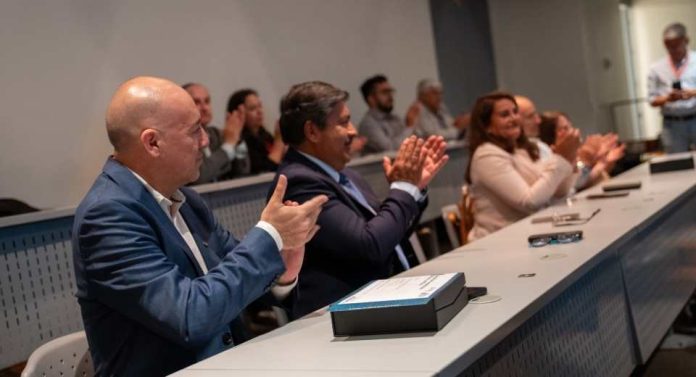 CEIM obtiene tres nuevos Sellos de Calidad del Consejo de Competencias Mineras