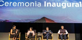 CESCO confirma la fecha de CESCO Week Santiago 2026 y abre la venta de entradas