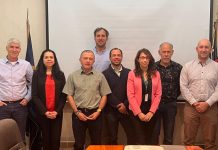 ALIANZA YELCHO EVALÚA POSITIVAMENTE GESTIÓN ANUAL Y ANTICIPA ESTRATEGIA PARA EL AÑO 2026