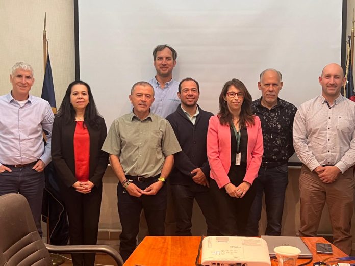 ALIANZA YELCHO EVALÚA POSITIVAMENTE GESTIÓN ANUAL Y ANTICIPA ESTRATEGIA PARA EL AÑO 2026