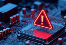 Caída masiva de Cloudfare: Cuatro medidas urgentes para fortalecer la resiliencia digital