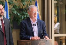 Cámara de Diputados aprueba proyecto de Ley de Fomento a la Industria del Hidrógeno Verde y pasa al Senado