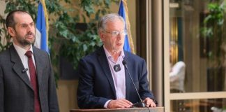 Cámara de Diputados aprueba proyecto de Ley de Fomento a la Industria del Hidrógeno Verde y pasa al Senado