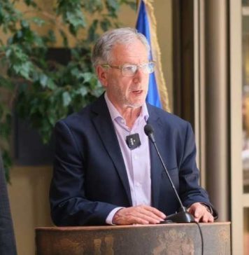 Cámara de Diputados aprueba proyecto de Ley de Fomento a la Industria del Hidrógeno Verde y pasa al Senado