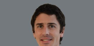 El rol de la propiedad intelectual en la protección del patrimonio cultural