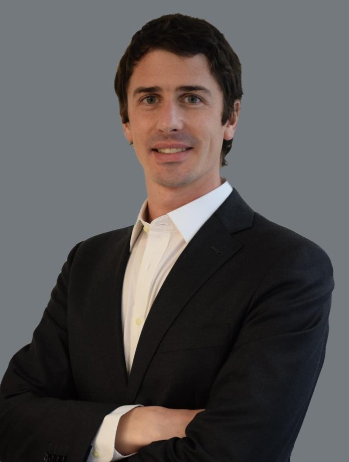 Carlos-Lazcano (9) El rol de la propiedad intelectual en la protección del patrimonio cultural