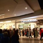 Casaideas alcanza más de 100 tiendas abiertas en el mundo Casaideas alcanza más de 100 tiendas abiertas en el mundo