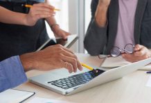 Centro de Emprendimiento Colbún Taltal impulsa taller de ChileCompra para emprendedores