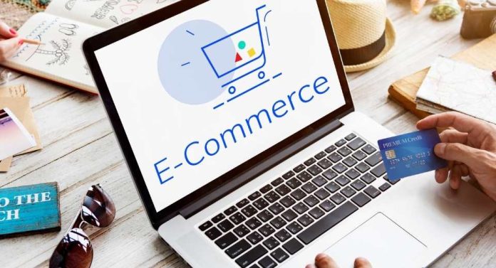 Charla gratuita entregará claves legales esenciales para emprendedores que operan en e-commerce en Chile