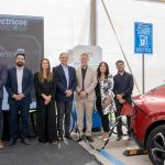 Chile Data Centers suma ocho nuevos socios y fortalece la expansión multisectorial del ecosistema digital