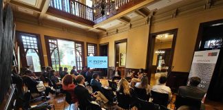 Chile impulsa su soberanía digital, acelera la adopción de IA, ciberseguridad avanzada y tecnologías cuánticas y consolida su liderazgo en conexión 5G