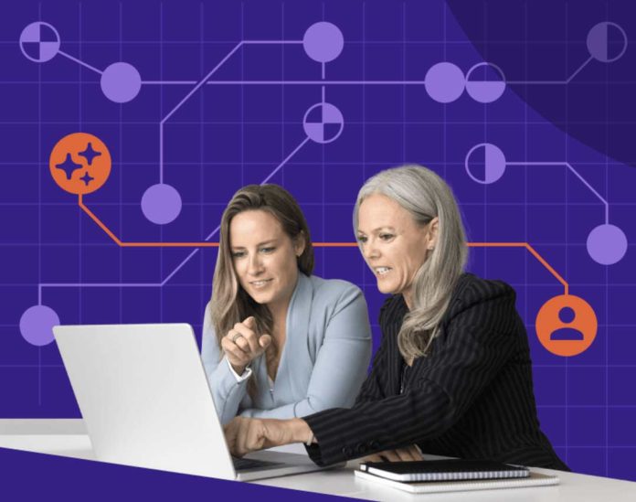 Chile lidera la implementación de IA en LATAM