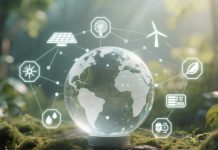 ChileGlobal Ventures lanza EVOLVE, programa que busca acelerar a las próximas startups líderes de la industria climatech local