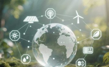 ChileGlobal Ventures lanza EVOLVE, programa que busca acelerar a las próximas startups líderes de la industria climatech local